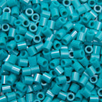 (S51-S100) Midi 1000 beads Single Pack