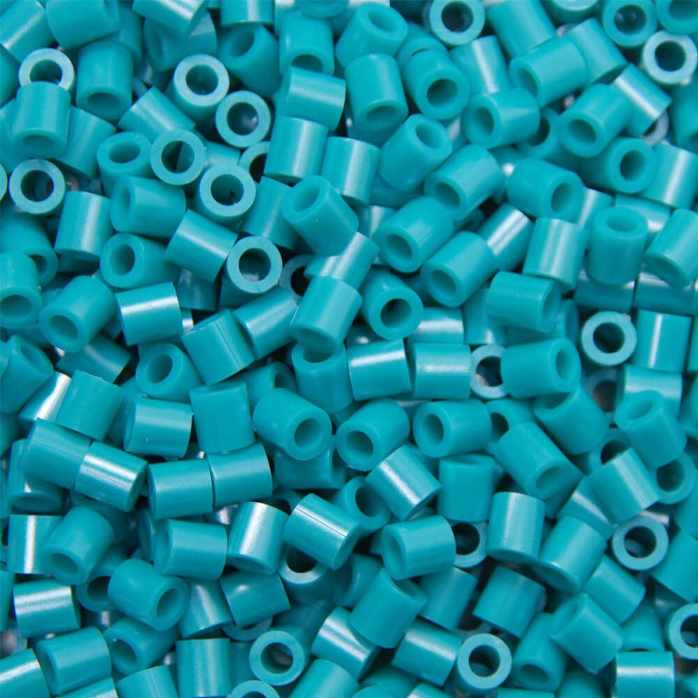 (S51-S100) Midi 1000 beads Single Pack