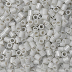 (S51-S100) Midi 1000 beads Single Pack