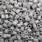 (S51-S100) Midi 1000 beads Single Pack