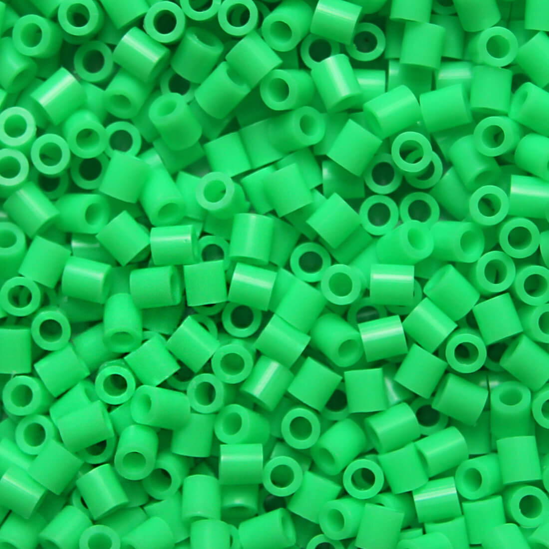 (S01-S50) Midi 1000 beads Single Pack