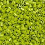 (S51-S100) Midi 1000 beads Single Pack
