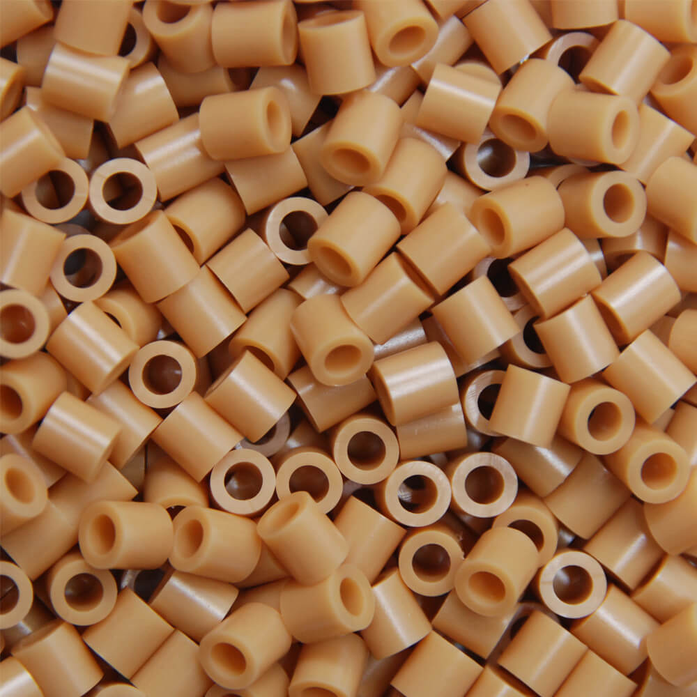 (S51-S100) Midi 1000 beads Single Pack