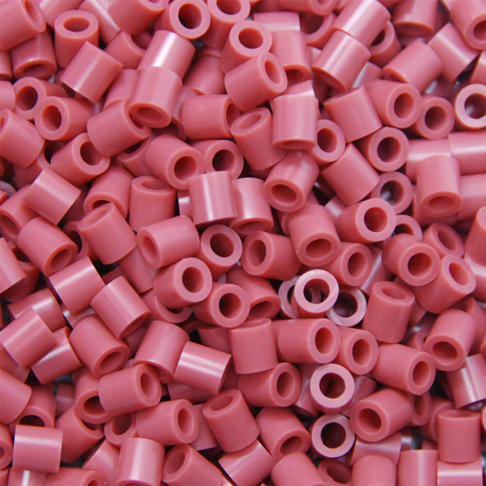(S51-S100) Midi 1000 beads Single Pack
