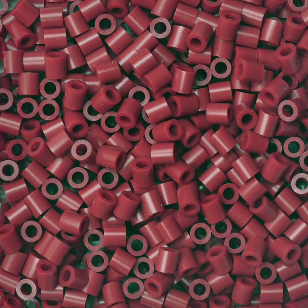 (S51-S100) Midi 1000 beads Single Pack