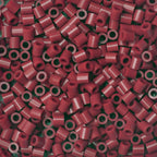 (S51-S100) Midi 1000 beads Single Pack