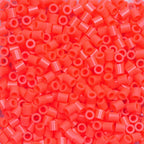 (S51-S100) Midi 1000 beads Single Pack