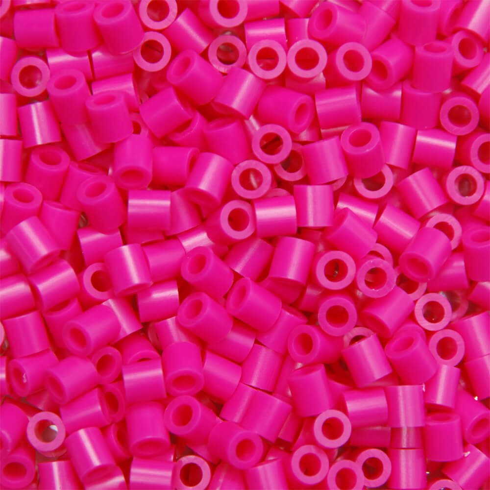 (S51-S100) Midi 1000 beads Single Pack