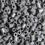 (S51-S100) Midi 1000 beads Single Pack