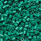 (S01-S50) Midi 1000 beads Single Pack
