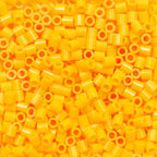 (S51-S100) Midi 1000 beads Single Pack