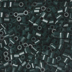 (S51-S100) Midi 1000 beads Single Pack